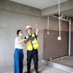 HOME AUTOMATION SERVICES