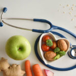 wellhealthorganic home remedies tag