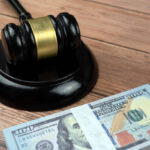 How Bail Bonds Actually Contribute to the Justice System bailco bail bonds