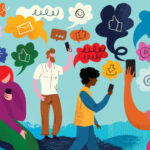 Myfavouriteplaces.org Blog: Travel & Destination Blog myfavouriteplaces.org:// blog