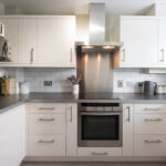 Eco-Friendly Home Upgrades: How to Remodel with Sustainability in Mind Remodel with Sustainability in Mind