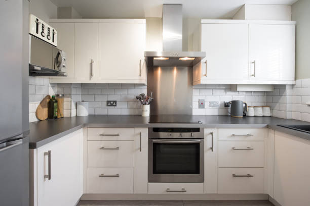 Remodel with Sustainability in Mind