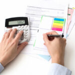 Clearing the Smoke: Legal Guidance for Cannabis Workers on Workers’ Compensation Managed Payroll Services