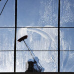 The Minimalist’s Road to Clarity: Decluttering with a Professional Touch Cleaning Services