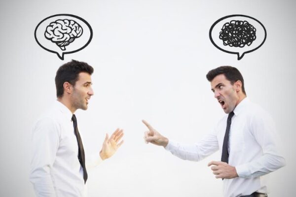 A Practical Guide to Emotional Intelligence